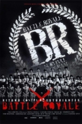 : Battle Royale DC 2000 German 1080p AC3 microHD x264 - RAIST