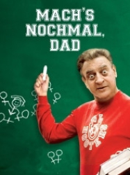 : Mach's nochmal Dad 1986 German 1040p AC3 microHD x264 - RAIST