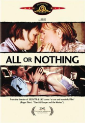 : All or Nothing 2002 German Dl 720p Hdtv x264-NoretaiL