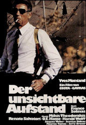 : Der unsichtbare Aufstand 1972 German Hdtvrip x264-NoretaiL