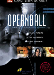 : Opernball Teil 2 1998 German 720p Hdtv x264-NoretaiL