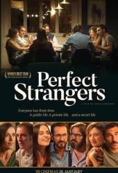 : Perfect Strangers 2016 German Ac3D Dl 1080p BluRay x264-ClassiCalhd