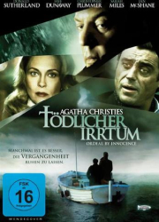 : Toedlicher Irrtum 1984 German Hdtvrip x264-NoretaiL