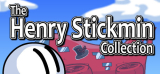 : The Henry Stickmin Collection-Plaza