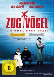 : Zugvoegel einmal nach Inari 1998 German Dl 720p Hdtv x264-NoretaiL