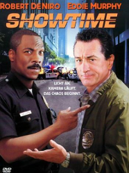 : Showtime 2002 Open Matte German Ac3D Dl 1080p Web H264-ClassiCalhd