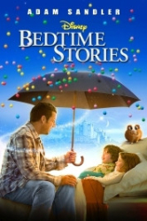 : Bedtime Stories 2008 German 800p AC3 microHD x264 - RAIST