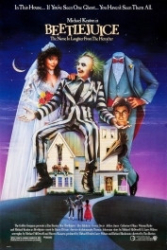 : Beetlejuice 1988 German 1080p AC3 microHD x264 - RAIST