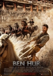 : Ben Hur 2016 German 800p AC3 microHD x264 - RAIST