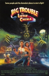 : Big Trouble in Little China 1986 German 800p AC3 microHD x264 - RAIST