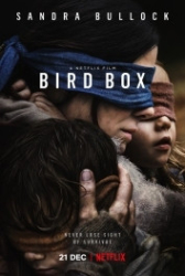 : Bird Box - Schließe deine Augen 2018 German 800p AC3 microHD x264 - RAIST