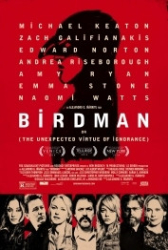 : Birdman 2014 German 1040p AC3 microHD x264 - RAIST