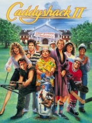 : Caddyshack 2 1988 German 1080p AC3 microHD x264 - RAIST