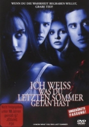 : Ich weiß was Du letzten Sommer getan hast 1997 German 800p AC3 microHD x264 - RAIST