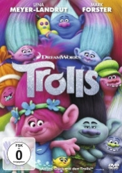 : Trolls 2016 German 800p AC3 microHD x264 - RAIST