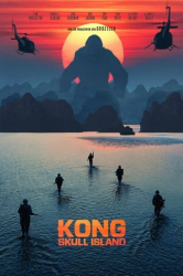 : Kong Skull Island 2017 MULTi COMPLETE UHD BLURAY-NIMA4K