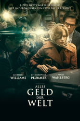 : Alles Geld der Welt 2017 German Dubbed DTSHD DL 2160p WebRip HDR x265-NIMA4K