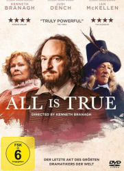 : All Is True German 2018 Ac3 DvdriP x264-SaviOur