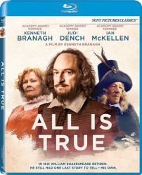 : All Is True 2018 German Ac3D Dl 720p BluRay x264-ClassiCalhd