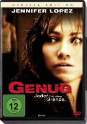 : Genug Jeder hat eine Grenze 2002 Open Matte German Ac3D Dl 1080p Web H264-ClassiCalhd