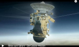 : Reise zum Saturn Die Cassini Mission 2017 German Doku 720p Hdtv x264-Tmsf