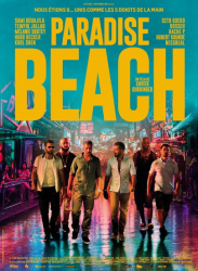 : Paradise Beach 2019 German Webrip x264-Fsx