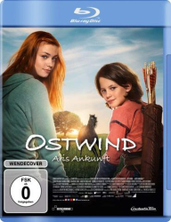 : Ostwind 4 Aris Ankunft 2019 German 1080p BluRay x264-UniVersum