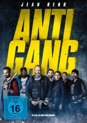 : Antigang 2015 German 800p AC3 microHD x264 - RAIST