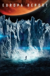 : Europa Report 2013 German 1080p AC3 microHD x264 - RAIST