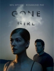 : Gone Girl - Das perfekte Opfer 2014 German 800p AC3 microHD x264 - RAIST