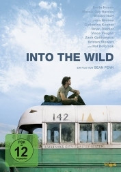 : Into the Wild 2007 German 800p AC3 microHD x264 - RAIST