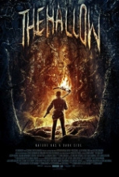 : The Hallow 2015 German 800p AC3 microHD x264 - RAIST