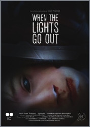 : When the Lights went out 2012 German 800p AC3 microHD x264 - RAIST