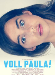 : Voll Paula 2015 German 1080P Web H264-Wayne