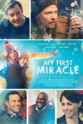 : My First Miracle 2015 German 1080P Web H264-Wayne