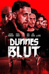 : Duennes Blut 2020 German Ac3 BdriP XviD-57r