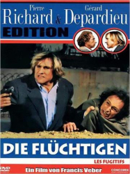 : Die Fluechtigen 1986 German 1080P Web H264-Wayne