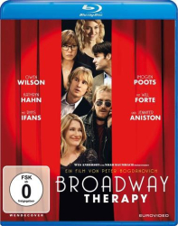 : Broadway Therapy 2014 German Dl 1080p BluRay x264 iNternal-VideoStar