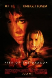 : Kiss of the Dragon 2001 German 800p AC3 microHD x264 - RAIST