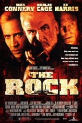 : The Rock - Fels der Entscheidung 1996 German 800p AC3 microHD x264 - RAIST