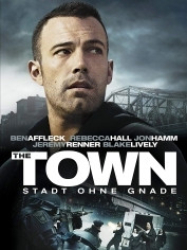 : The Town DC 2010 German 800p AC3 microHD x264 - RAIST