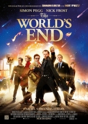 : The World's End 2013 German 800p AC3 microHD x264 - RAIST