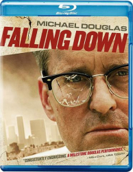 : Falling Down Ein ganz normaler Tag German 1993 German Dl 1080p Hdtv x264 iNternal-HdtvboX