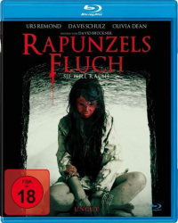 : Rapunzels Fluch Sie will Rache 2020 German 1080p BluRay x264-UniVersum