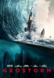 : Geostorm 2017 German 800p AC3 microHD x264 - RAIST