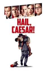 : Hail, Caesar! 2016 German 1040p AC3 microHD x264 - RAIST