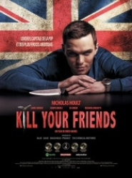 : Kill your Friends 2015 German 800p AC3 microHD x264 - RAIST