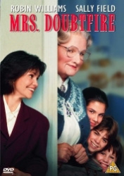 : Mrs. Doubtfire - Das stachelige Kindermädchen 1993 German 800p AC3 microHD x264 - RAIST