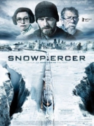 : Snowpiercer 2013 German 1040p AC3 microHD x264 - RAIST