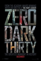 : Zero Dark Thirty 2012 German 1040p AC3 microHD x264 - RAIST